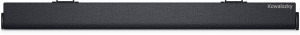 Dell SB522A Soundbar Black 520-AAVR