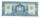 Kék 100000 százezer pengő restaurált alacsony sorszám (meghosszabbítva: 3184449692) - Vatera.hu Kép