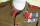 II.Vh.Tüzér Őrmesteri posztó egyenruha,6 kitüntetés hurok,sportbajnoki hurok,fagyott hús,vaskereszt, Kép