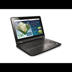 Notebook Lenovo Chromebook 11e 3rd Gen Celeron N3150 | 4GB DDR3 | 16GB (eMMC) SSD | 11,6 | 1366 ...