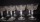 8 db talpas üveg pohár (meghosszabbítva: 3136164764) - Vatera.hu Kép