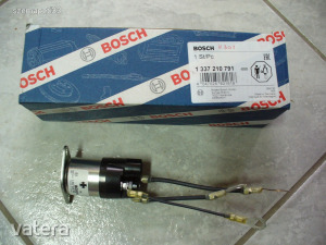Bosch 24V indító relé start relé
