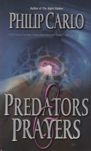 Predators & Prayers