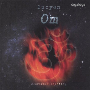 Lucyan Om CD