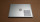 HP ProBook 645 G4 (meghosszabbítva: 3267798605) - Vatera.hu Kép