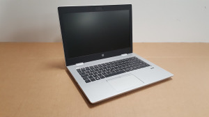 HP ProBook 645 G4 (meghosszabbítva: 3267798605) - Vatera.hu Kép