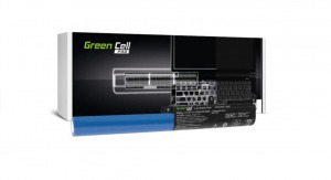 Green Cell Pro Laptop akkumulátor