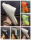 ADIDAS YEEZY SLIDE SLIDES Női Férfi Unisex Papucs Utcai Sneaker Legújabb 36-47 Bone Onyx Flax Ochre Kép