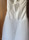 Menyasszonyi ruha (meghosszabbítva: 3138647501) - Vatera.hu Kép