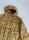 Limitált Barbour TO KI TO Vintage Hunting Jacket L~XL (meghosszabbítva: 3342913256) - Vatera.hu Kép