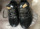NIKE Air sport-cipő eredeti (meghosszabbítva: 3337864277) - Vatera.hu Kép