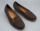 ARA telitalpú belebújós bőr félcipő, 37 -es (meghosszabbítva: 3265853750) - Vatera.hu Kép