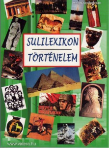 Sulilexikon - Történelem