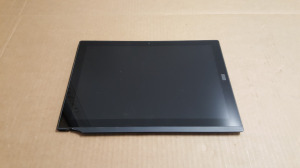 Lenovo Thinkpad X1 G1