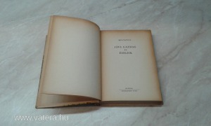 Multatuli: Jáva gazdag és éhezik