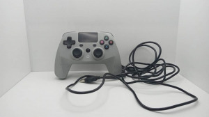 PS3  kontroller vezérlő - Snakebyte Grey