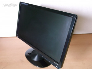 Benq G920HDA 19 inch-es LCD monitor