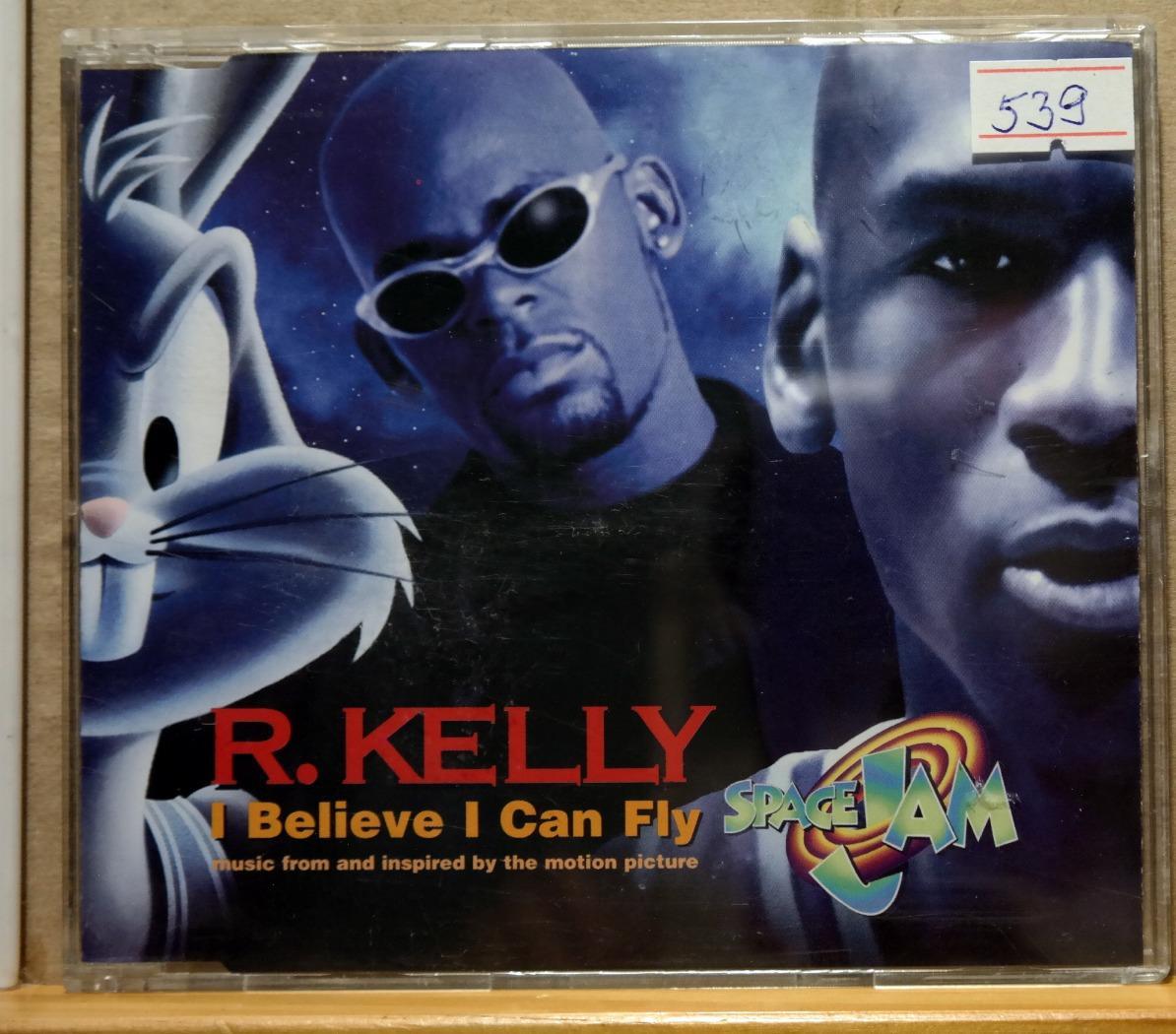I believe i can fly исполнитель. I believe i can Fly ар Келли. R Kelly i believe i can. Space Jam i believe i can Fly. I believe i can Fly обои.