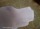 2db világos (fehér) lányka nylon harisnyanadrág 104-110-116-122-128 Kép