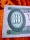 1949 -es ropogós Rákosi címeres 10 forint -os Bankó Ritkább  !!!!! (L0801) Kép