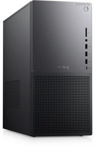 Dell XPS 8960 Black XPS8960-3