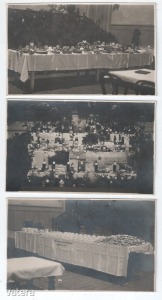 Gödöllő - 1933-as cserkész jamboree (?), 3 db fotó egyben (meghosszabbítva: 3203612729) - Vatera.hu Kép