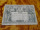 1881 -es 5 Forint / 1 Gulden bankó Osztrák - Magyar Monarchia Ritkább !!!! (L0614) Kép