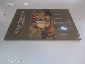 Közlekedéstörténeti Olvasókönyv (*65)