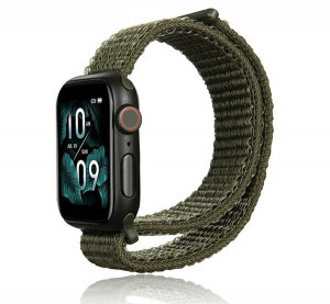 Apple watch series 2 rak akci k v s rl s olcs n Vatera.hu