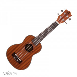 Prodipe - BS1 soprano ukulele