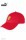 Puma Ferrari baseball sapka Unisex (12.990 Ft helyett) (meghosszabbítva: 3133947344) - Vatera.hu Kép