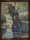 Jelzett akvarell tájkép Öreg fűzfa (meghosszabbítva: 3133350980) - Vatera.hu Kép