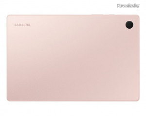 Samsung Galaxy Tab A8 10,5 32GB Wi-Fi LTE RoseGold SM-X205NIDAEUE