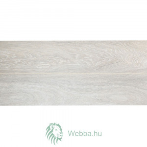 Laminált padló 12 mm shanghai V Floorpan FXL029