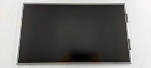 Fujitsu Lifebook E752 Kijelző 15,6 HD+, 40 pin