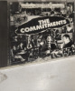 The Commitments