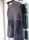 Férfi barna IRHABUNDA 54-es méret, keveset használt, jó állapotú. Kép