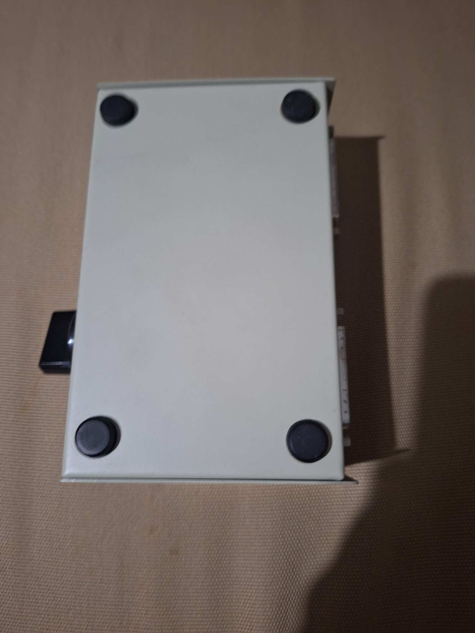Data Transfer Switch