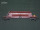 Vasútmodell,H0,Lima,309071,FCD-2,Suiker,Sugar,teményszállító garatkocsi, Kép