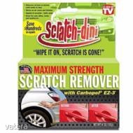 Car Scratch Remover autós karceltávolító