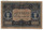 10 Forint/Gulden Bankjegy 1880 - Vatera.hu Kép