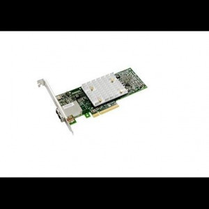 Microsemi HBA 1100-8e 8-Lane PCIe Gen3 12Gbps mini-SAS HD (2293300-R) (2293300-R)