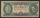 1949. 10  forint  bankjegy - Vatera.hu Kép