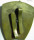 ,Horthy kor Nagy Frontharcos Jelvény Berán jelzéssel (5,1x3,4 cm) eredeti Kép