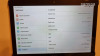 Huawei Mediapad T3