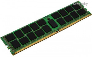 Kingston 32GB DDR4 2666MHz ECC KTD-PE426/32G