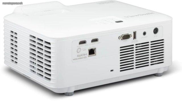 Viewsonic LSD401HD 309289 Projektor