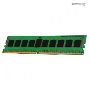 Kingston 16GB DDR4 3200MHz KVR32N22D8/16