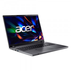 Acer TravelMate P2 TMP216-51-54JS Netbook 40,6 cm (16) WUXGA Intel? Core? i5 i5-1335U 16 GB DDR4...
