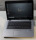 HP Elitebook 820 G3 laptop / notebook / 12.5 / i7-6600U / 8GB DDR4 / 256GB SSD / érintő / Win10 Kép